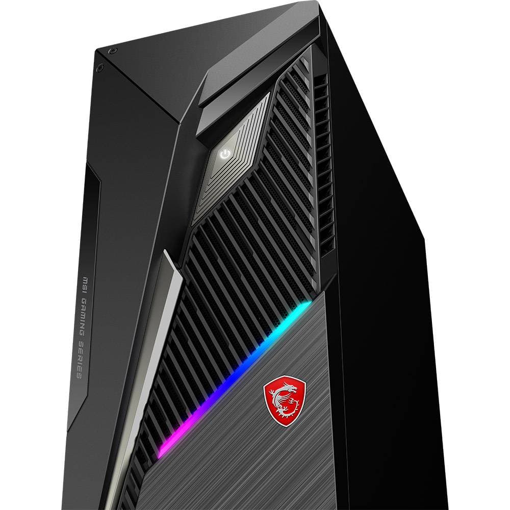 Product gallery prod_01KTKDJBGGSJF7698QJTQRA1P3-3