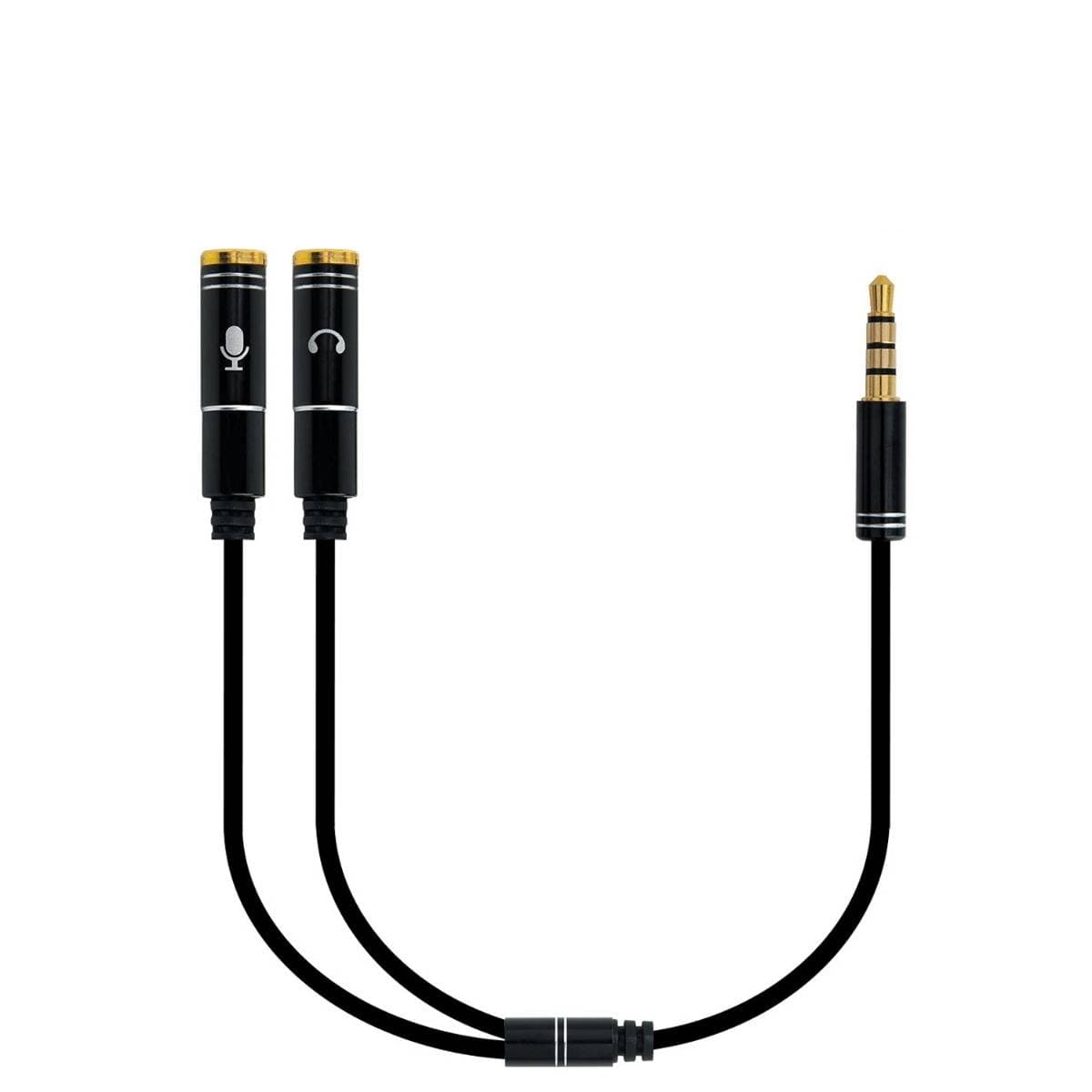 Product gallery prod_01KTKBZKNGZ9KGE63DREPPHS3B-2
