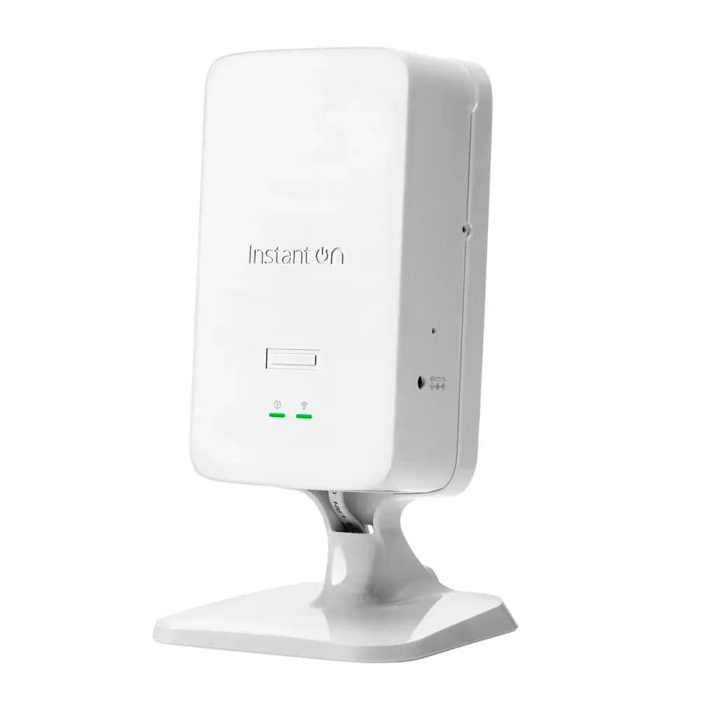 Product gallery prod_01KTKDJC0K17RFDYVCCXW3CMSH-1
