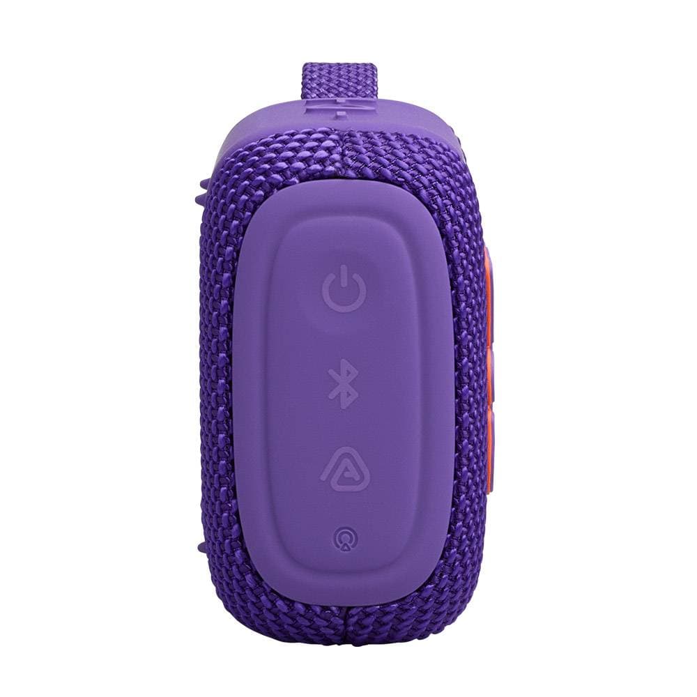 Product gallery prod_01KTKDKXAF58XTYYMXHV9H0NVJ-5