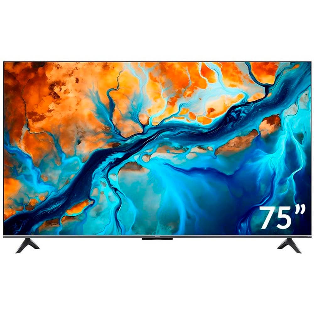 Product gallery prod_01KVFPDRQ1EJDG5FJ9KE4D65YH-0