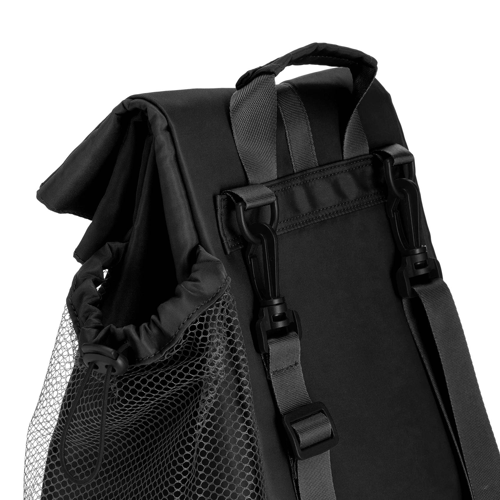 Product gallery prod_01KTKDNWHF8RMNDY6WM28TNPMH-1