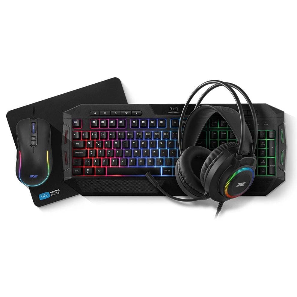 Product gallery prod_01KTKBSM8AQ1QX0SZMRWPS74CK-0