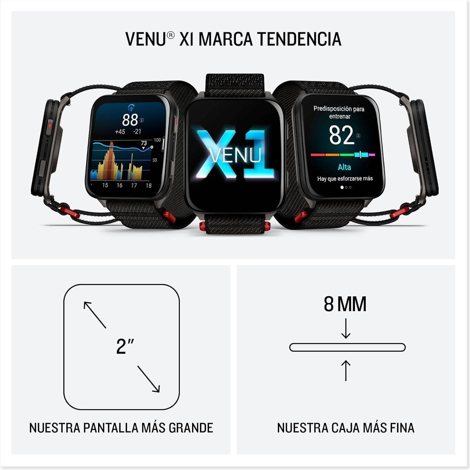 Product gallery prod_01KTKCTHW2RJZKV4STAXTX6MEN-2