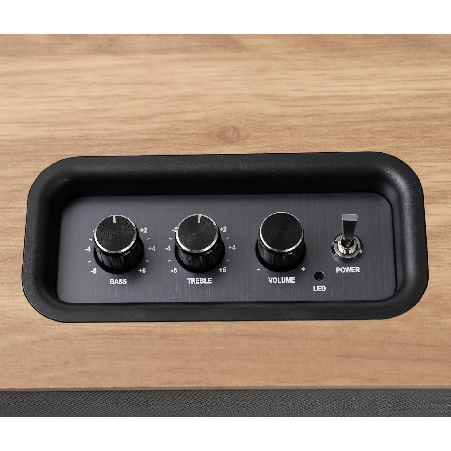 Product gallery prod_01KTKDRPXA31DDWTVBSTTV9SA1-5