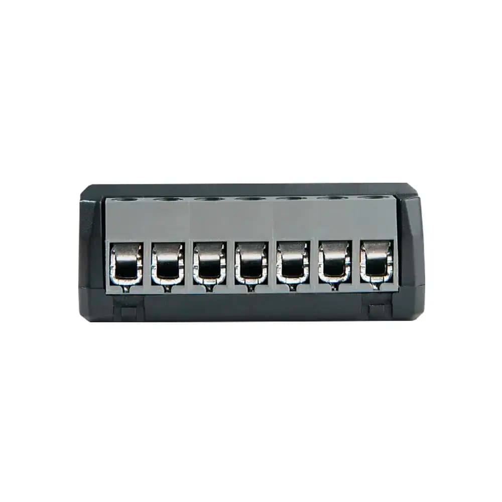 Product gallery prod_01KTKDJ8T61JCYJFEC07ZX0S60-2