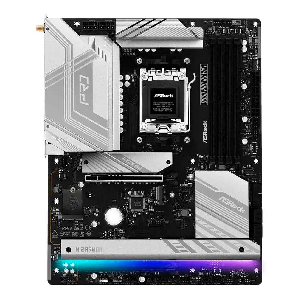 Product gallery prod_01KTKCWJAQFCS8SVTT4Q28ZBNX-1