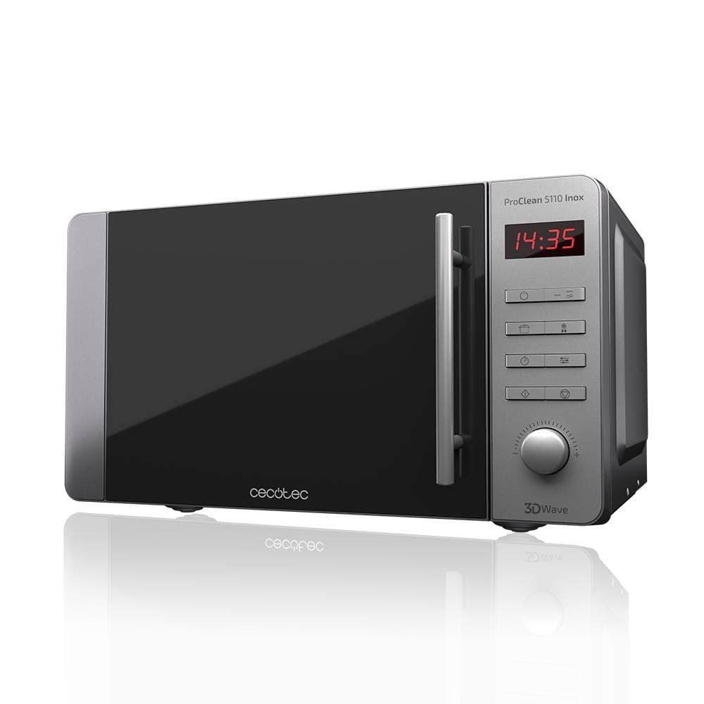Product gallery prod_01KTKDG49J9FFPJ19QZ8VAQZKN-1