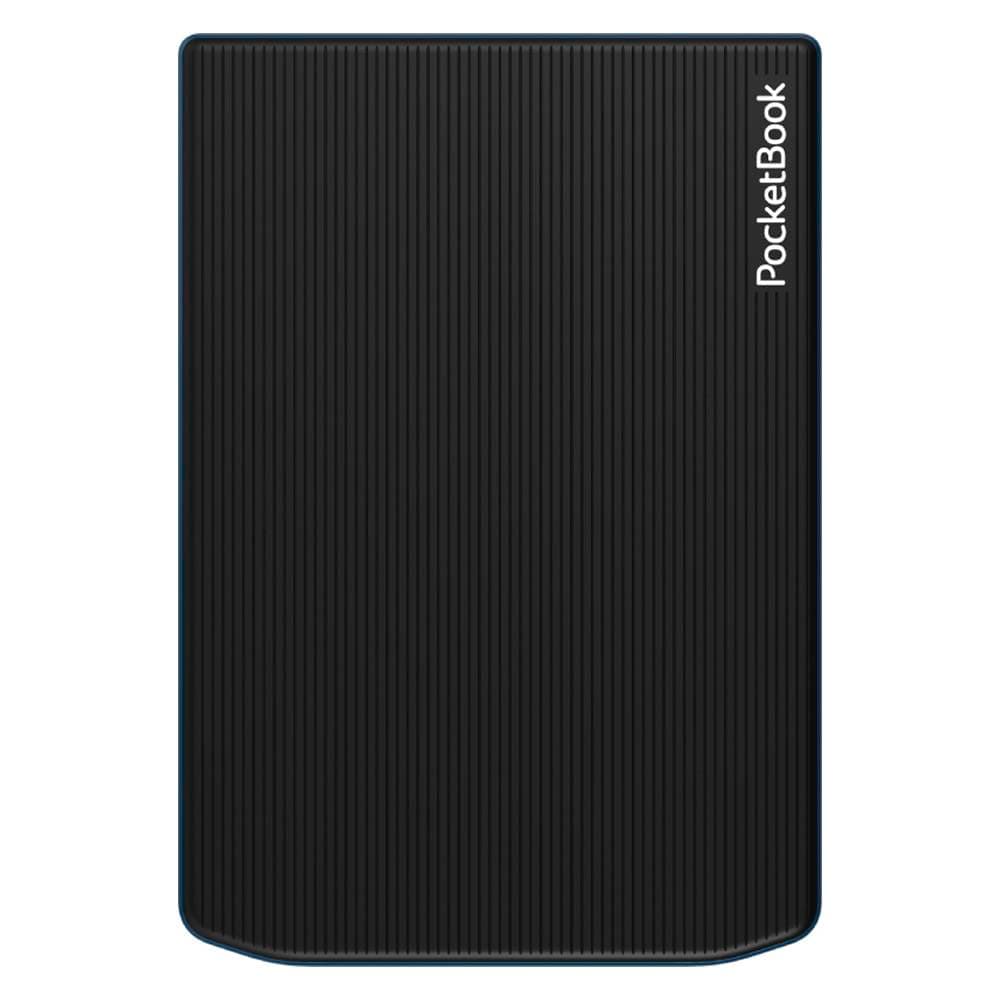 Product gallery prod_01KTKCH6AHP0SV9PJMWQGFCKS5-5