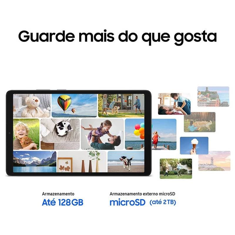 Product gallery prod_01KTKDTC7MVAPKMYB0CKX2BGD6-2