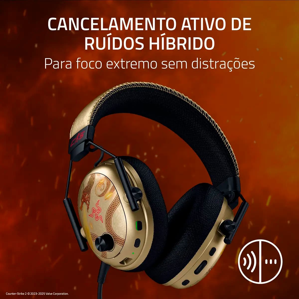 Product gallery prod_01KTKD3WGSNEAC6C51ZJDQSG37-4