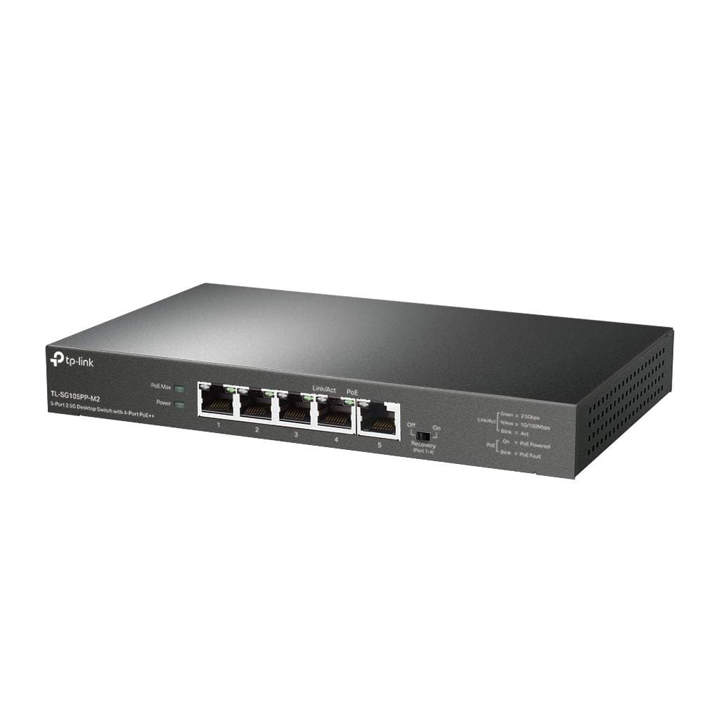 Product gallery prod_01KTKD8FDCK8SC62GSVBRXPEQS-1