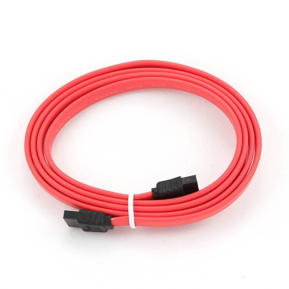 Product gallery prod_01KTKCC8SE339E68GVV7PGK0FT-2