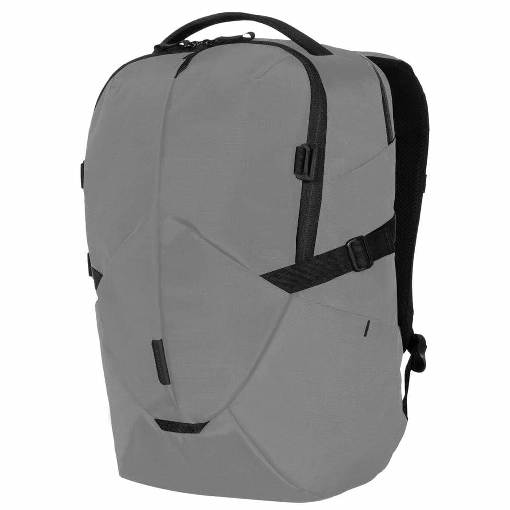 Product gallery prod_01KTKCP3J3XSBNKQF6RSEXYD9S-2
