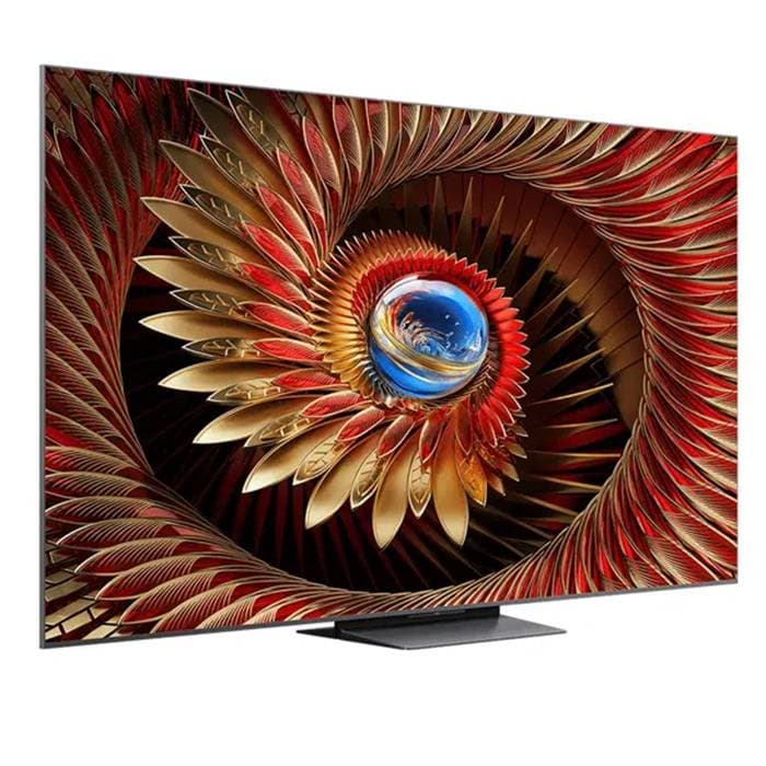 Product gallery prod_01KVFPF3HA7BB6PJSRNMMHD09E-2