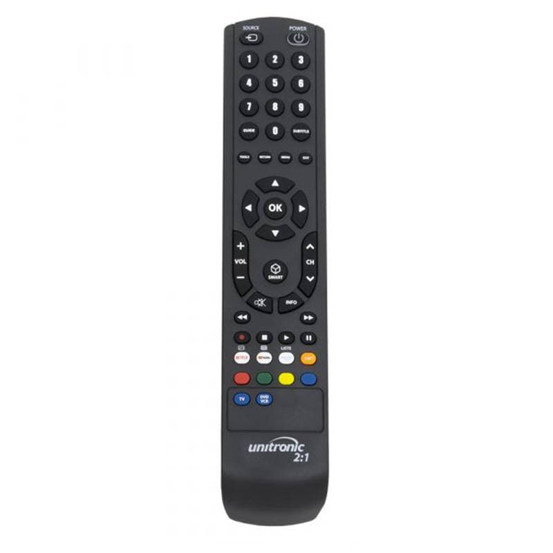 Product gallery prod_01KTKCV3EQ6VMFQ7RPJKYV5TJR-2