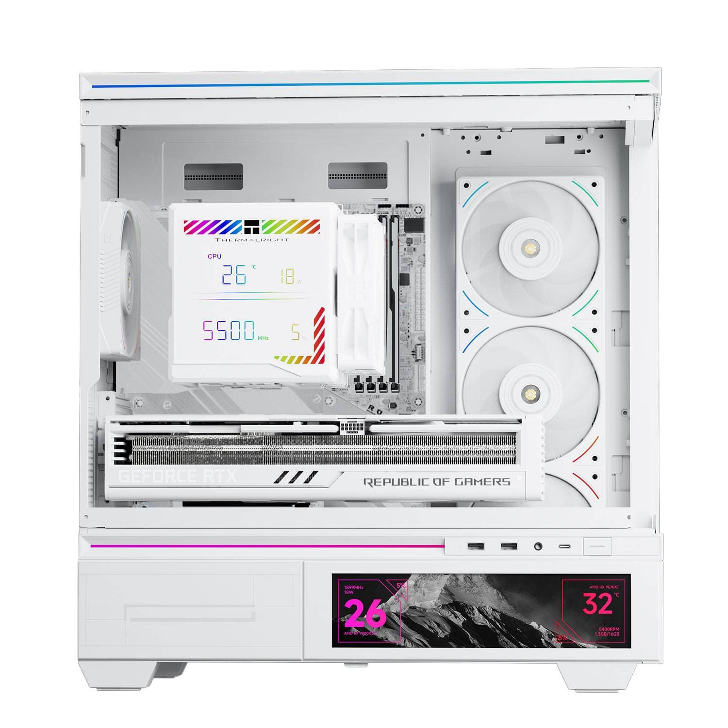 Product gallery prod_01KTKD0KFWB9PQR9E6PEXYAX97-2