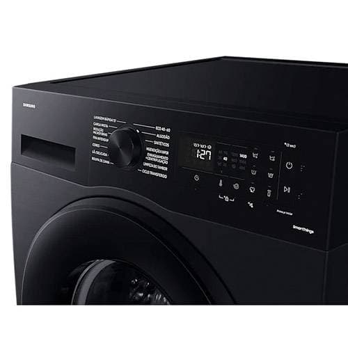Product gallery prod_01KTKCY8W369F1W6S465AWXYQR-2