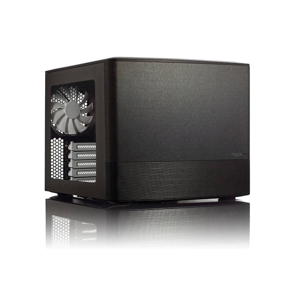 Product gallery prod_01KTKBSVKJ2M3DHHAQJKZW89MT-1