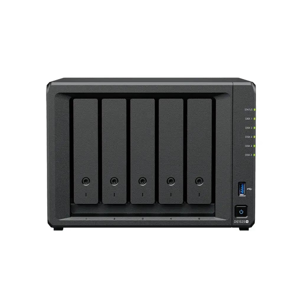 Product gallery prod_01KTKDKA1ZN24VFG5KE9GJYEW0-1