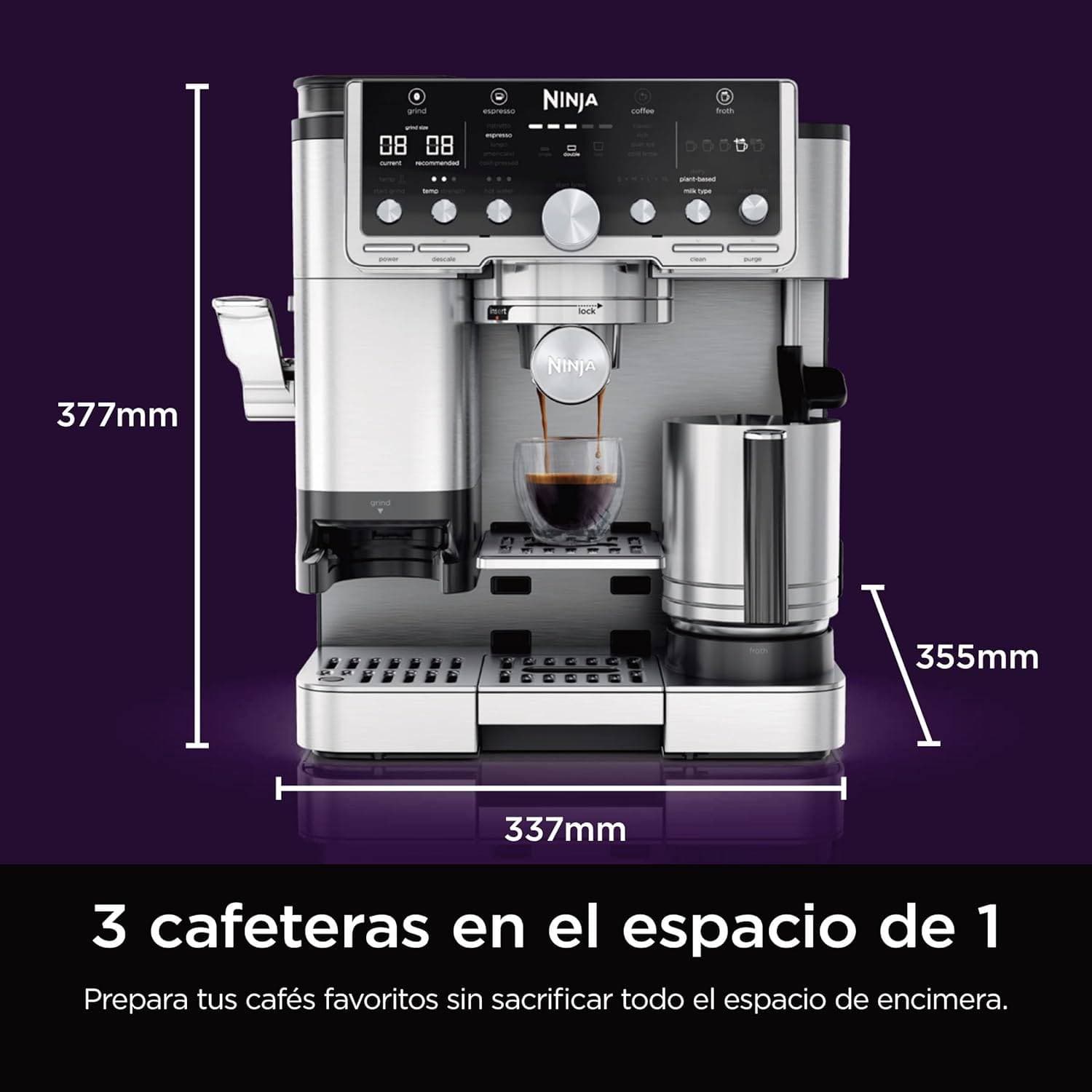 Product gallery prod_01KTKDJPQF1V96BX64YNXPWRAR-1