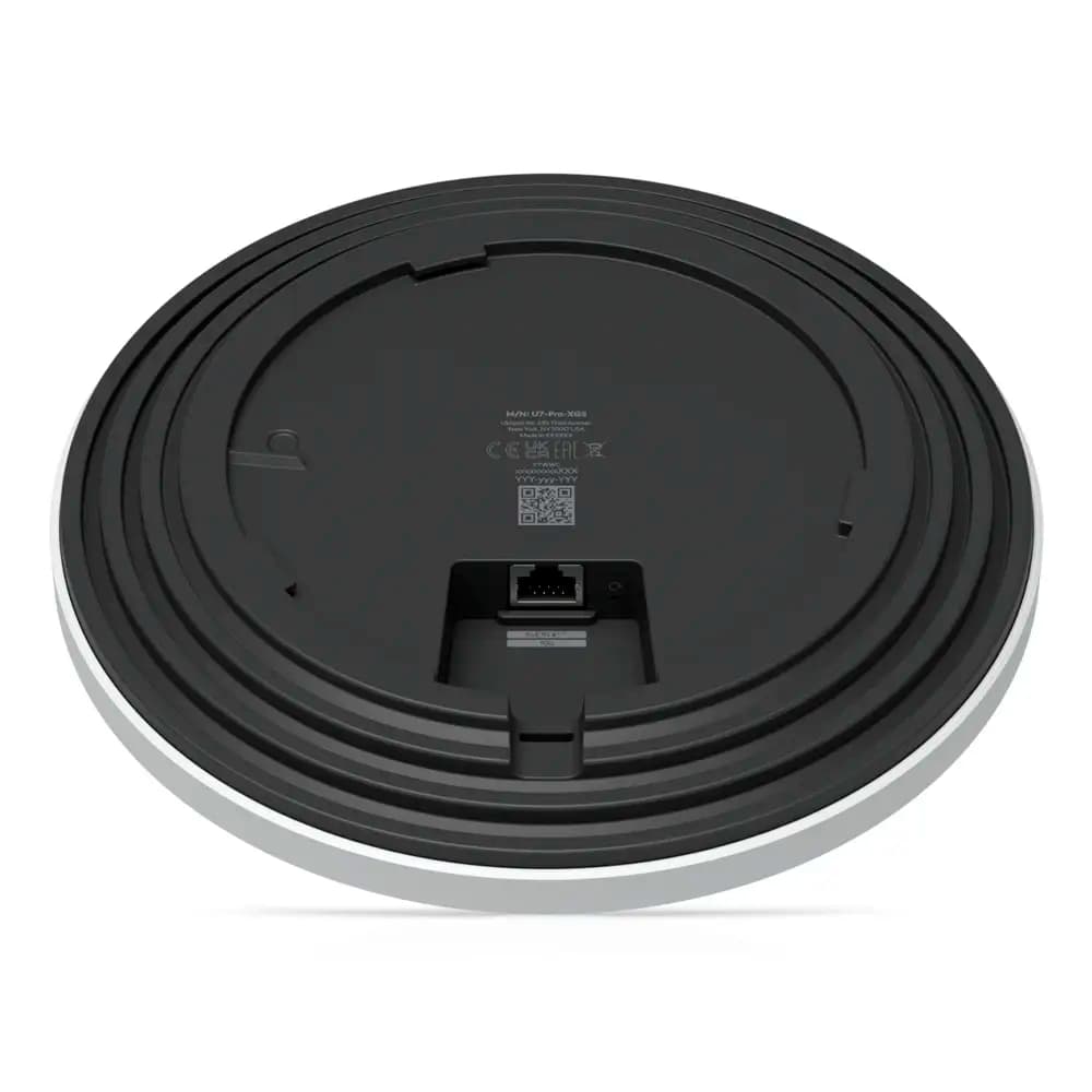Product gallery prod_01KTKCS40CHW06BQSK8EBBQBW9-5