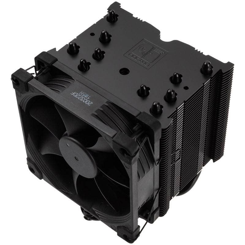 Product gallery prod_01KTKBVXVEQ71BA2NM7364T9VP-1