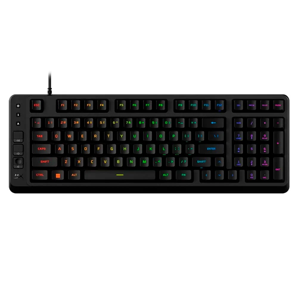 Product gallery prod_01KTKDD4WC0CPR7WRV704NH1SB-0