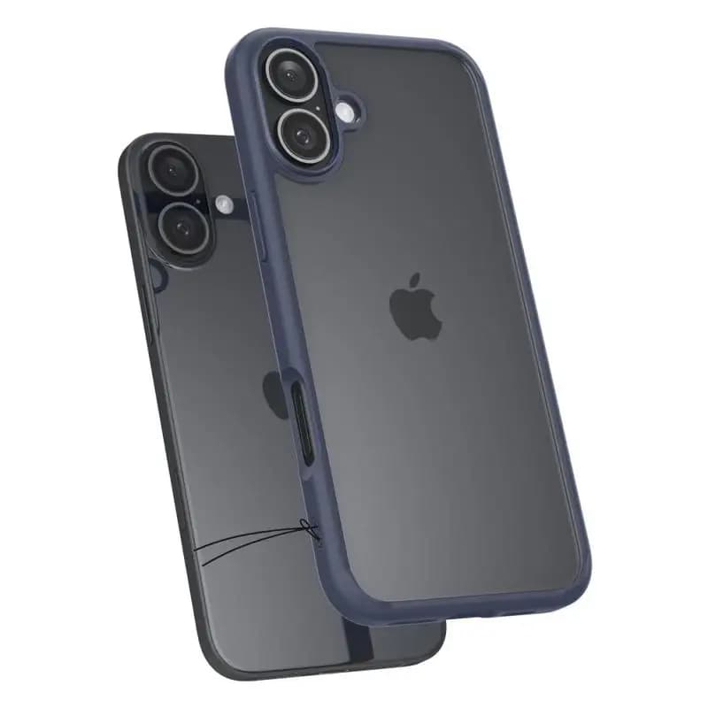 Product gallery prod_01KTKCCHYCTPDHM44Y7FSZNFMX-3