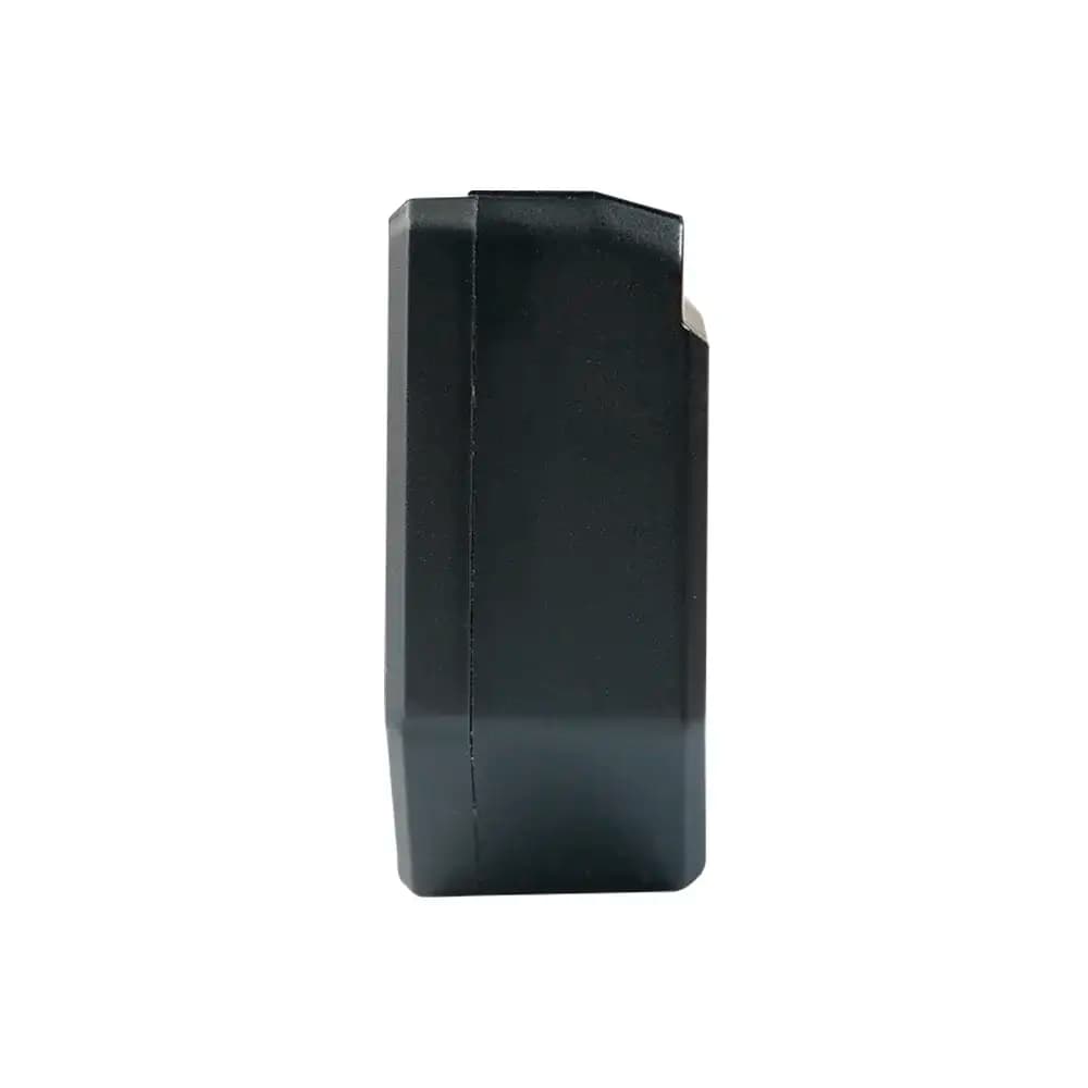 Product gallery prod_01KTKDJ8T61JCYJFEC07ZX0S60-3