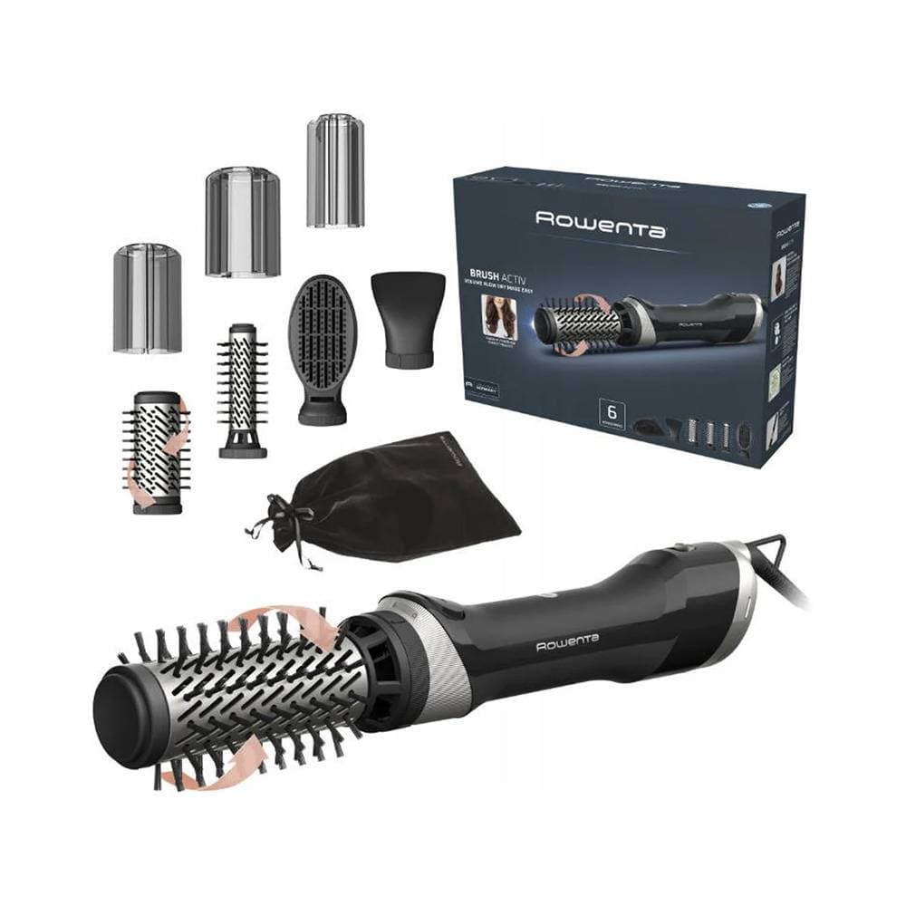 Product gallery prod_01KTKCD6WX7TJ04CR5CQ7DKEV4-1