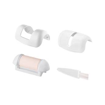 Product gallery prod_01KTKC5K30FQVMH73CC5ZY14X0-3