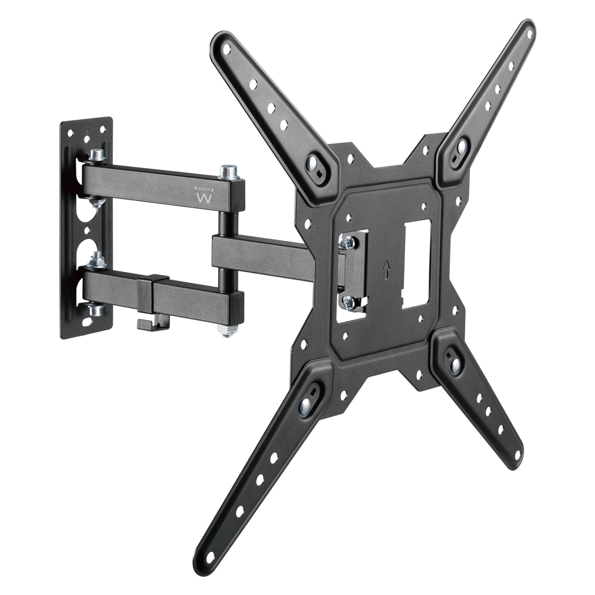 Product gallery prod_01KTKBSQ15C69A6HEXPJ5Q4TZ0-0