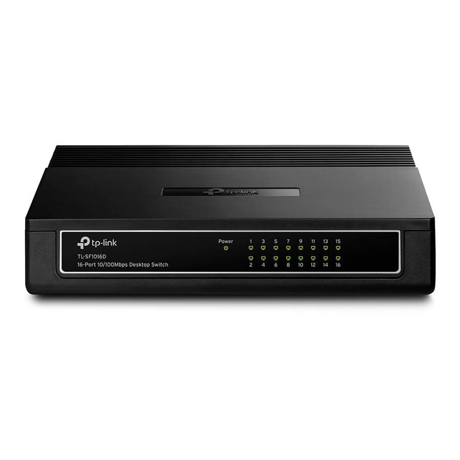 Product gallery prod_01KTKC2D7BW7MCZ7DHANSTPJV4-1