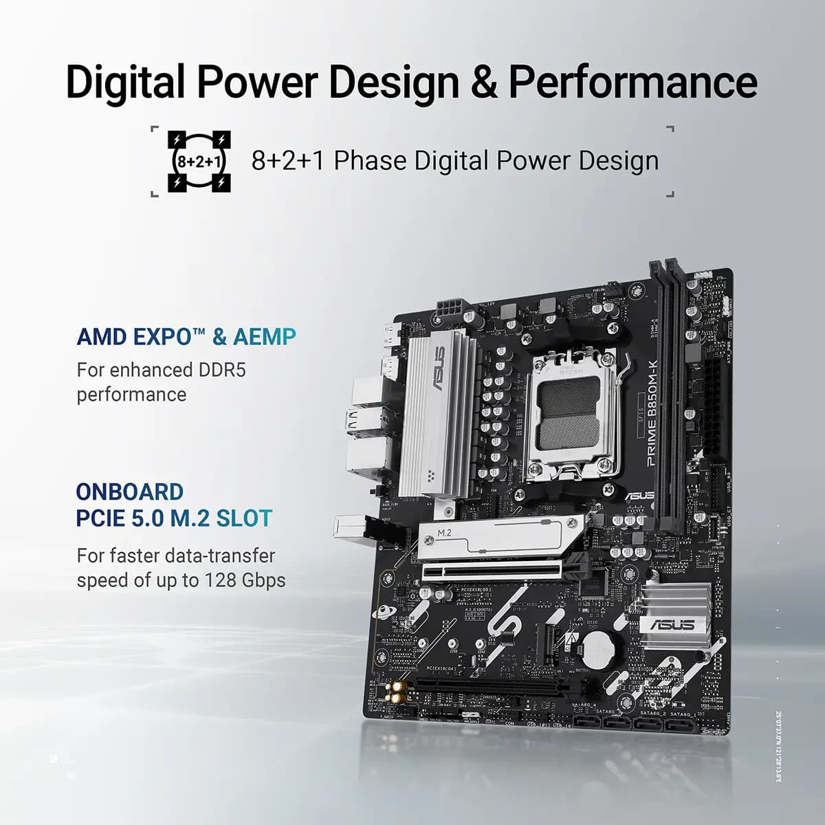 Product gallery prod_01KTKCSZS17AXAZ2TT3MHSMCXR-2