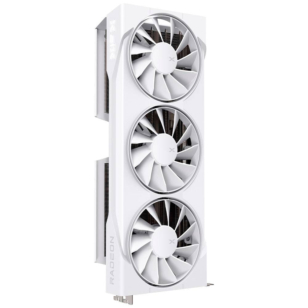 Product gallery prod_01KTKDEKYEK8J34R25AHAV2GDJ-1