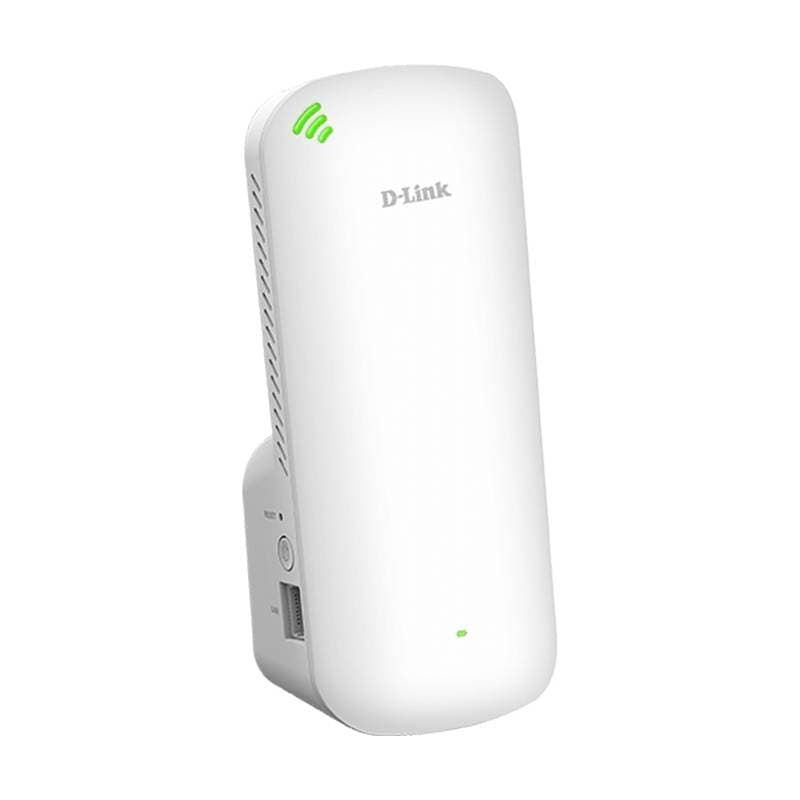 Product gallery prod_01KTKC80J1BA1JZ7Q93PFVJXC5-0