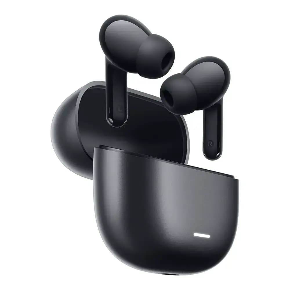 Product gallery prod_01KTKDCPSDJ4067GCNPCGPQHPH-3