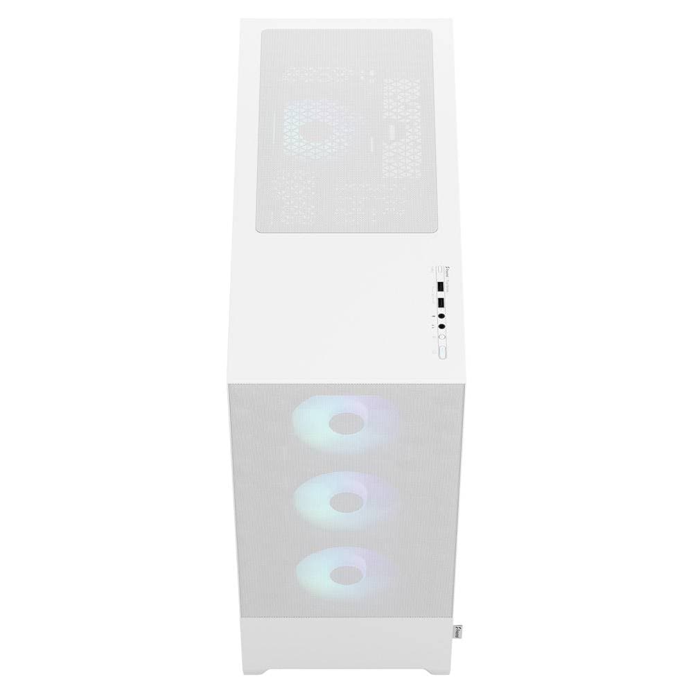 Product gallery prod_01KTKBV84MJ2M52TFQH395A9G9-2