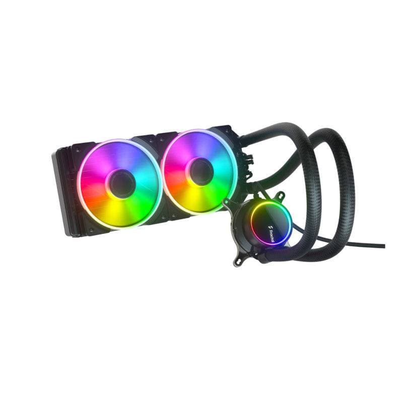 Product gallery prod_01KTKD3AHA9AGMACVH6VSMRD3E-0