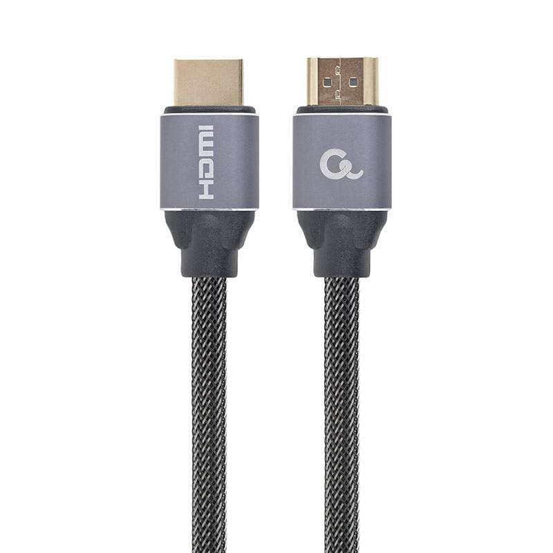 Product gallery prod_01KTKBRR8XKKTDR6G2GN0187JR-0