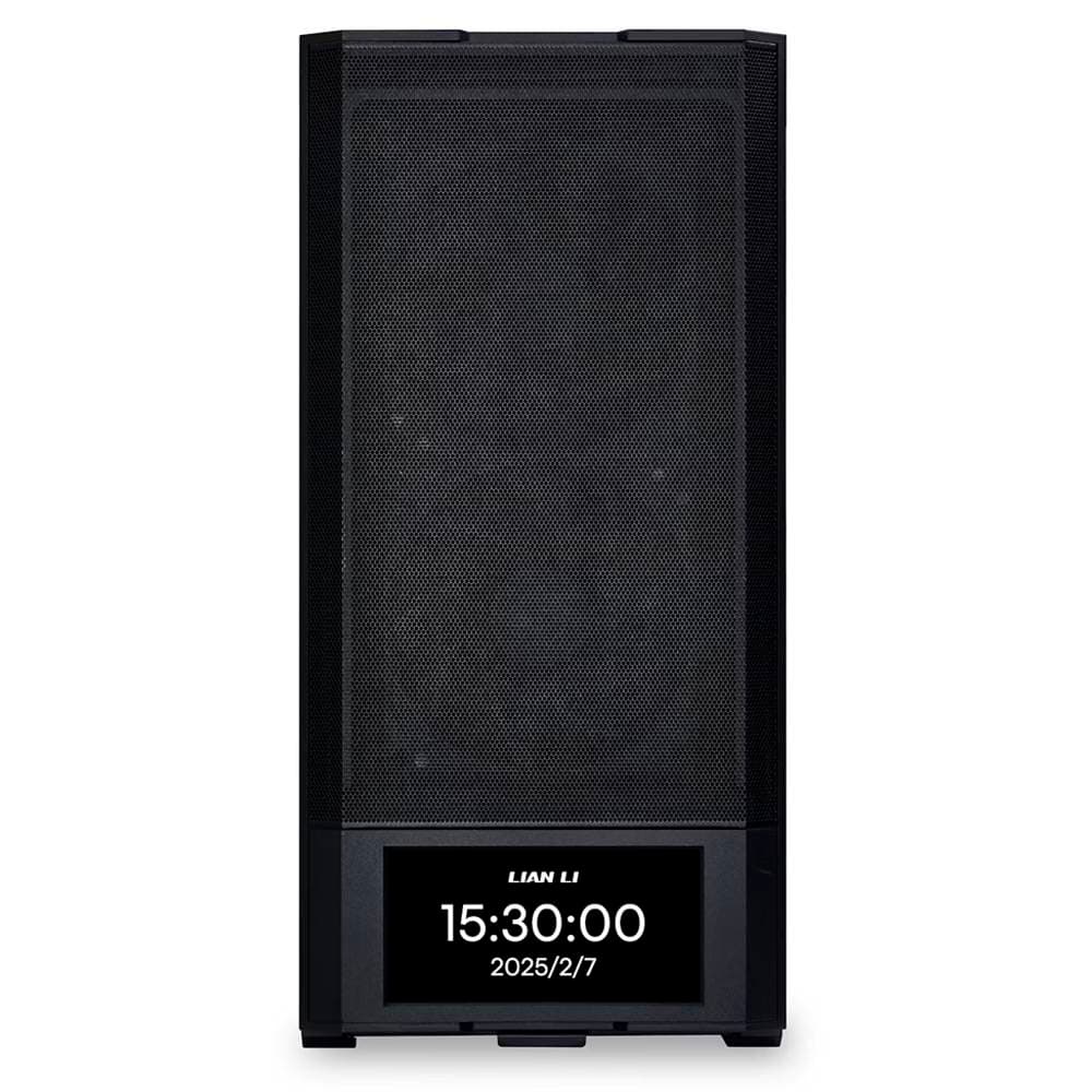 Product gallery prod_01KTKCQFS960W743GDW7BRKB92-1