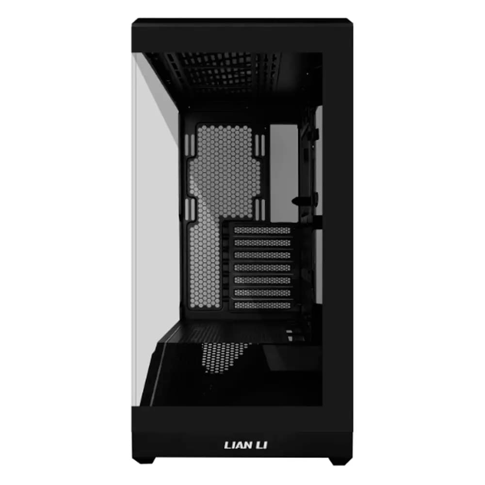 Product gallery prod_01KTKDN2YEQHY3VHZYVJ8DG706-1