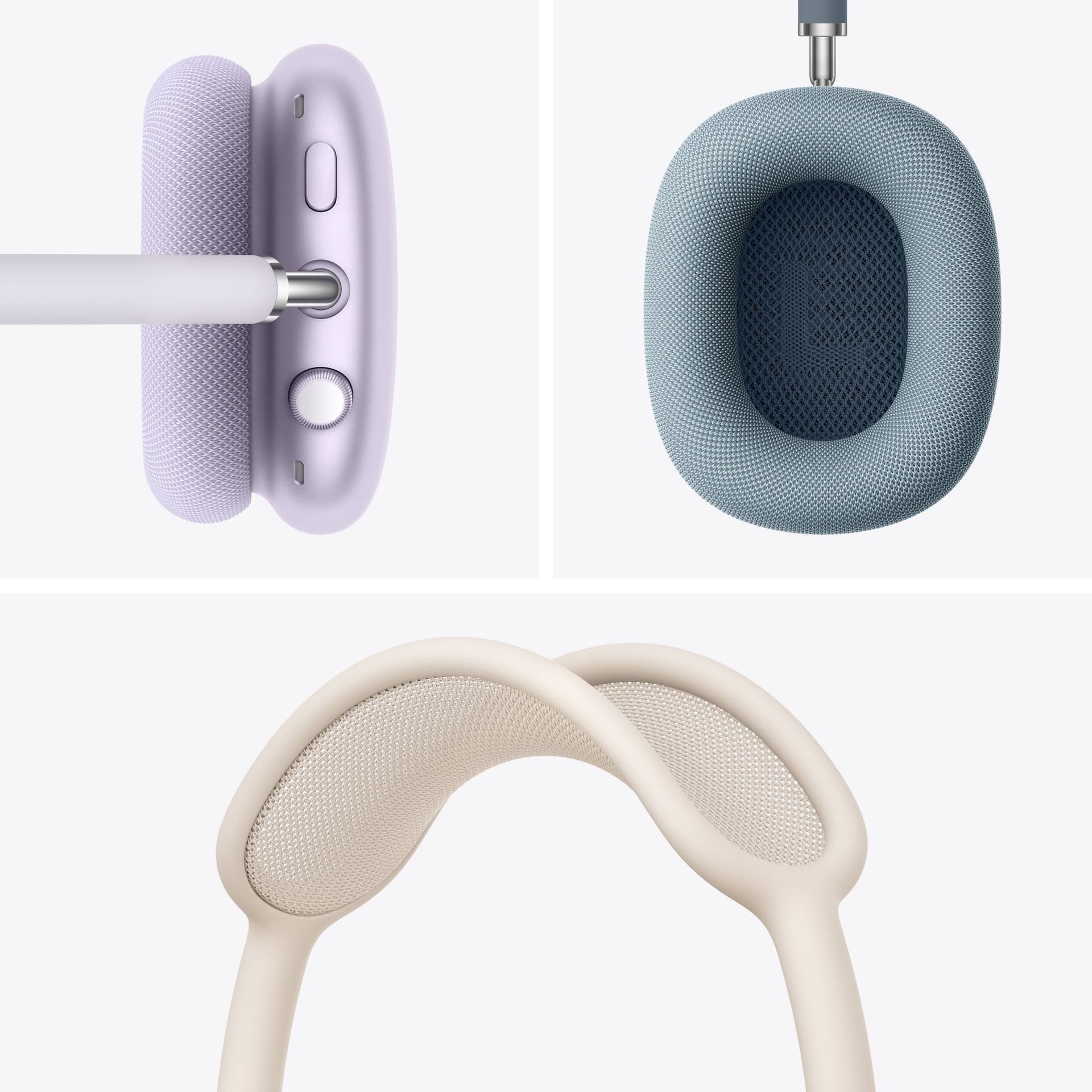 Product gallery prod_01KTKDT12G03EY7KVNH4R39C0N-5