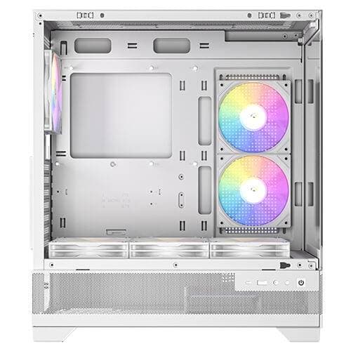 Product gallery prod_01KTKDQZ59Z4NZ8VQW6Q77HE0V-3