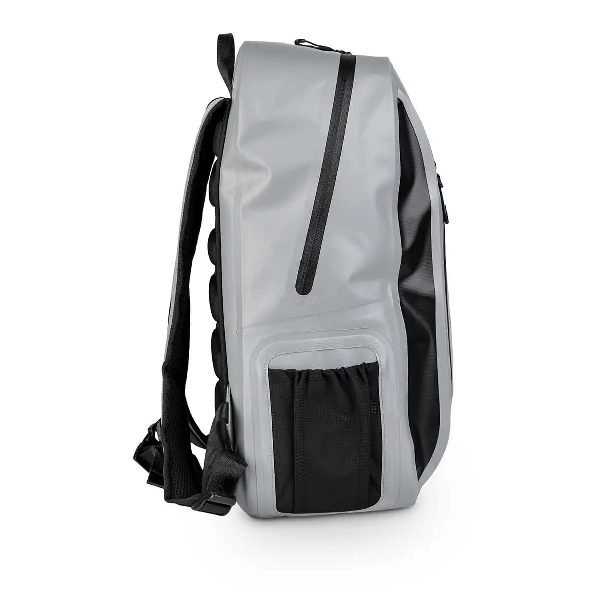 Product gallery prod_01KTKDN8FMTFMVPRB08P66XN62-3