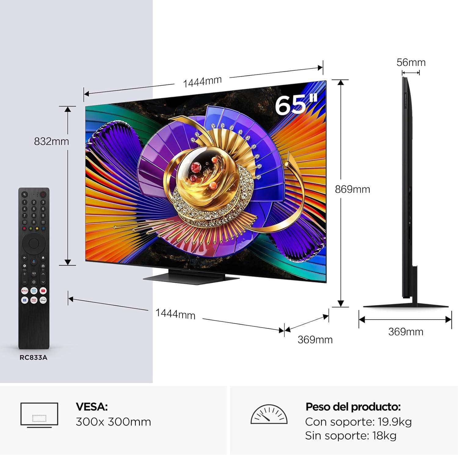 Product gallery prod_01KVFPGK1FKZDE0EZ3MCTXMKH9-1