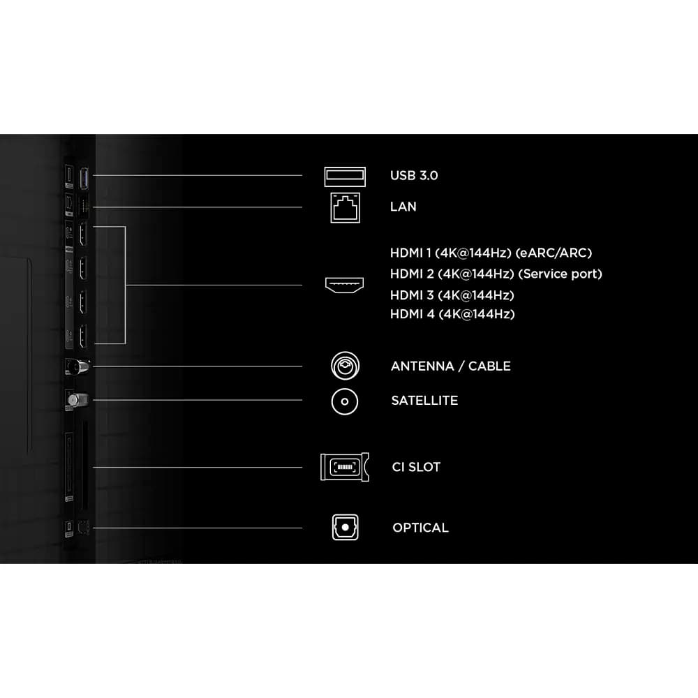 Product gallery prod_01KVFPGBVCRXEFTBHCET8NES9P-5