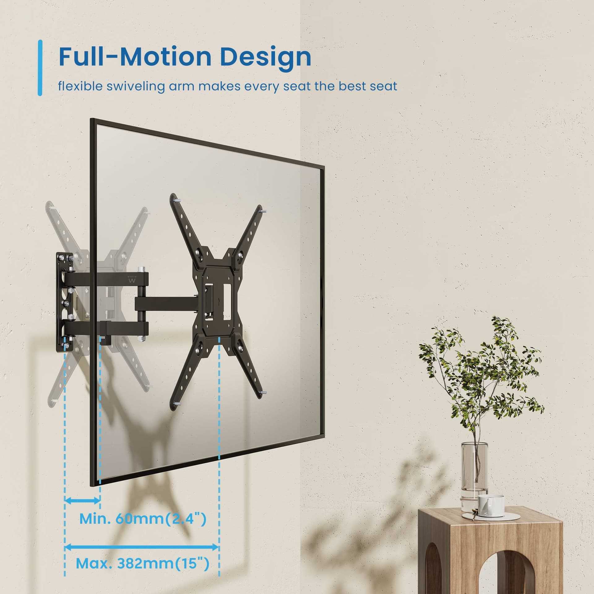 Product gallery prod_01KTKBSQ15C69A6HEXPJ5Q4TZ0-4