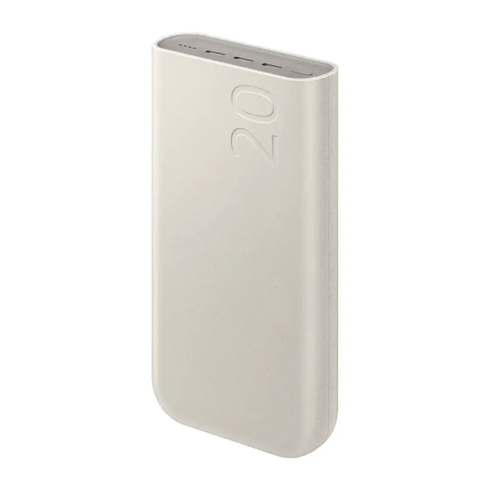 Product gallery prod_01KTKDHS93AST26FJS8RM3A27F-1